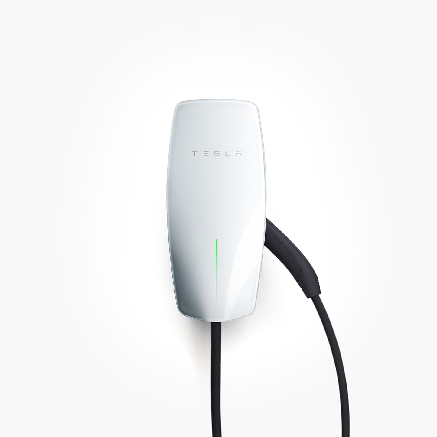 Tesla Wall Connector: Fast Charging for EVs