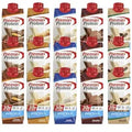 Protein 30g High Protein Shake Variety Pack - 11 Fl Oz (15 Pack)