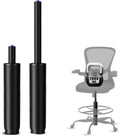 14 to 22 Inches Extra Long Gas Lift Cylinder for Chairs
