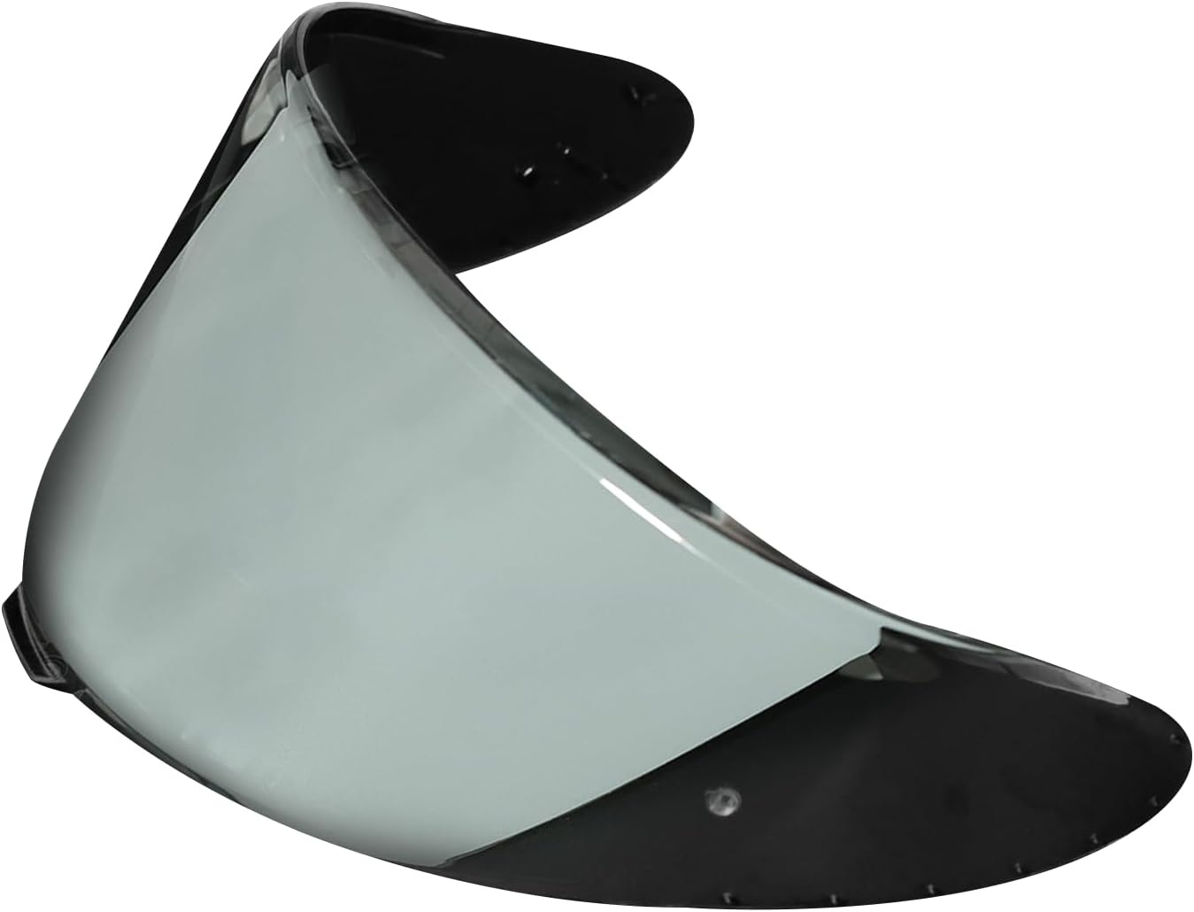 RF1400 X15 Helmet Visor for Shoei RF-1400, X15, Z8, and More