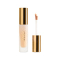 Under Eye Concealer BIRCH 0.25N Fair - Full Coverage, Organic