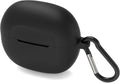 Geekria Silicone Case Cover Compatible with Skullcandy Rail - Slim