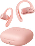 OpenFit Air Open-Ear Headphones - Comfortable, Secure Fit