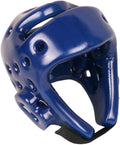 Kids & Adults Taekwondo Karate Headgear MMA Martial Arts Helmet