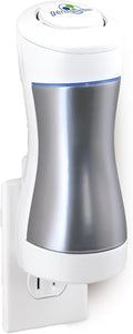 Cleanse & Freshen Air with GermGuardian GG1000
