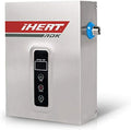 S-16 240V 66A 16KW Stainless Steel Tankless Water Heater - Compact