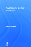 Psychosocial Studies - Introduction to Affect, Identity and Research