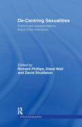 De-Centering Sexualities - Critical Rural Sexualities