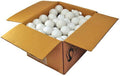 Signature Lacrosse Ball Set for Massage and Therapy Use