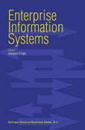 Enterprise Information Systems by Joaquim Filipe Review