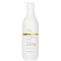 milk_shake Energizing Blend Hair Thickening Shampoo - Revitalizing
