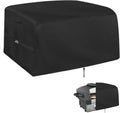 Kingling Pizza Oven Cover for Blackstone 32in - Waterproof Protection