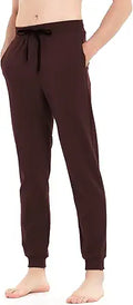 Mens Tall Sweatpants Long Inseam 32/34/36/38 - Extra Long Joggers