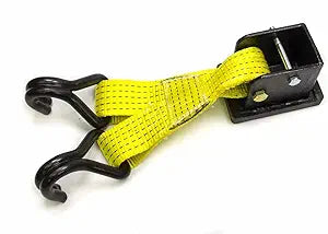Hi-Lift LM-100 Lift-Mate for Sport Utility Vehicles, 5000 lb Capacity