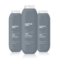 Method Men 2-in-1 Shampoo + Conditioner Sea + Surf - Daily Clean