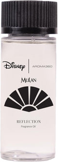 Aroma360 Disney Reflection Fragrance Oil Blend for Mulan