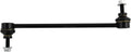 TRQ Sway Bar Stabilizer Link for 2015-2017 Chrysler 200 and 2013-2016