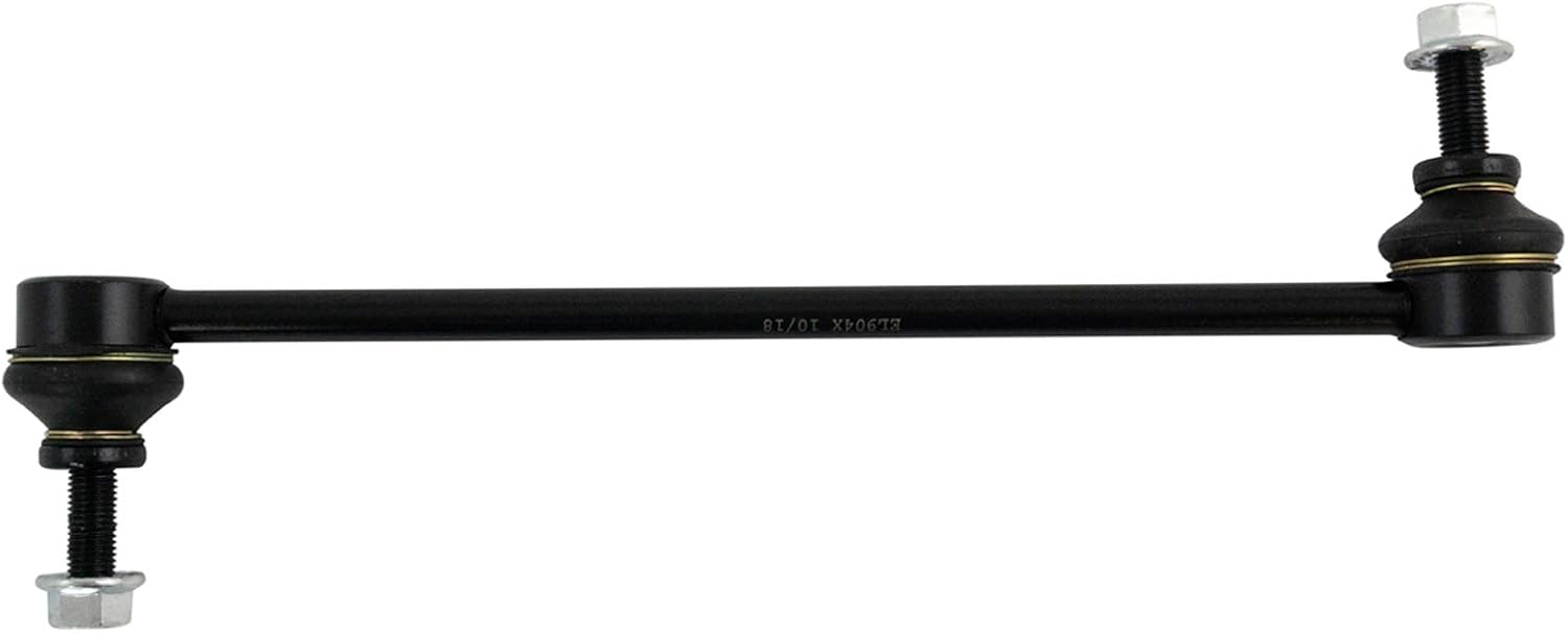 TRQ Front Left Right Sway Bar Stabilizer Link for Chrysler 200