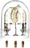 New Flash Tube Lamp Bare Bulb FT-600 AD-FT600 600W - Replacement