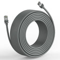 Starlink Gen 3 Cable 150FT - Waterproof Extension for V3 Satellite