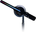 WiFi HD 3D Hologram Fan: Stunning Advertising Display