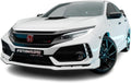 3M Car Wrap Roll 2080 High Gloss White Aluminum HG120 - Premium Finish