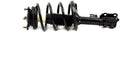 Gabriel Ultra ReadyMount Front Left Complete Strut Assembly