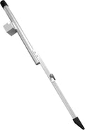 Exact Design Sand Spike with Bait Box and Protective Cap - Deep Sand