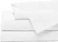 Cozy Earth Luxury Bed Sheet Set California King - Ultra-Soft Bamboo