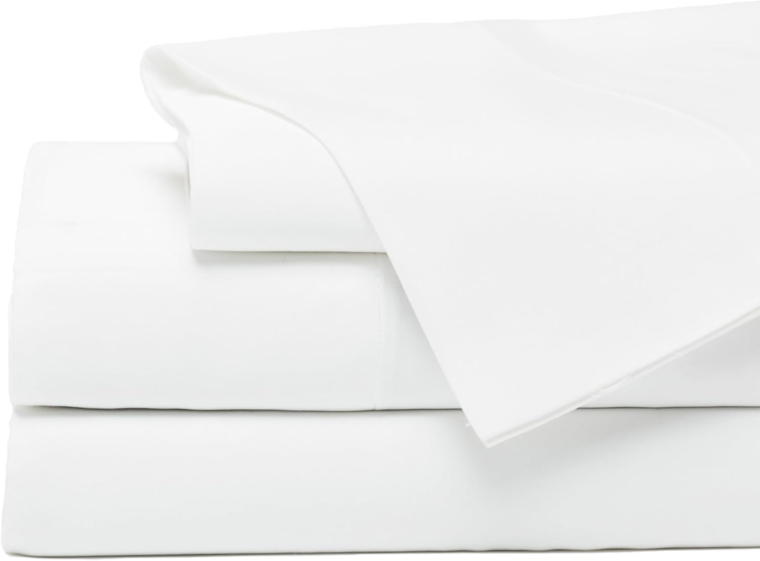 Cozy Earth Luxury Bed Sheet Set - Ultra-Soft Bamboo Fabric