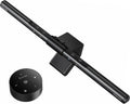 Quntis Eye-Caring Monitor Lamp