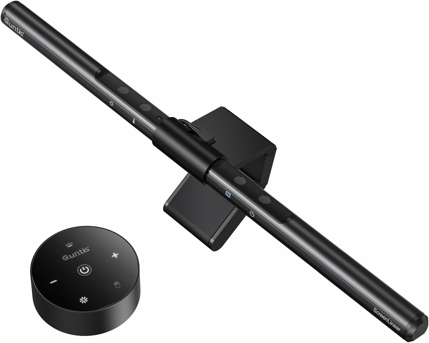 Quntis Eye-Caring Monitor Lamp
