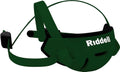 SpeedFlex Cam-Loc Hard Cup Football Chin Strap 2.0 - Comfortable Fit