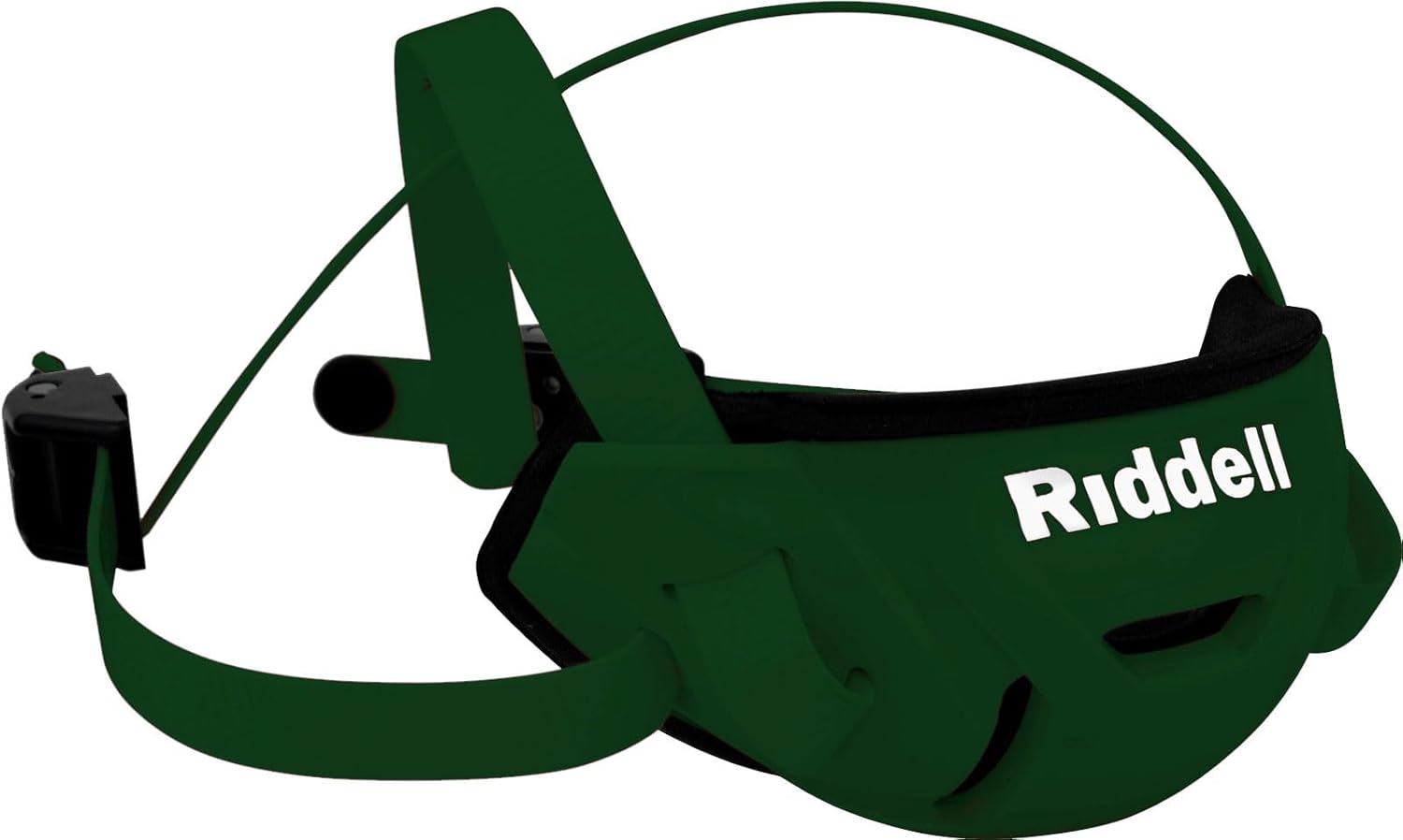 Sports Unlimited SpeedFlex Cam-Loc Hard Cup Football Chin Strap