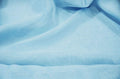 Sheer Voile Chiffon Fabric 120 in Wide Roll - Ideal for Large Draping