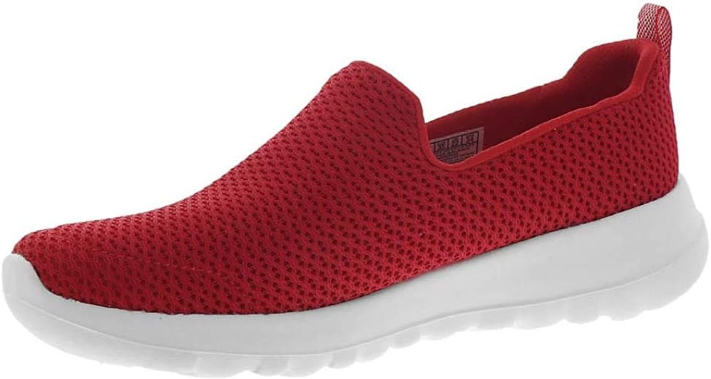 Skechers Women's Go Walk Joy Cushioning Sneakers for Comfort