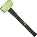 Wilton B.A.S.H 16ft Sledge Hammer 8 Lb Head - Durable Striking Power