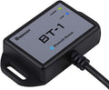 Renogy Bluetooth Module RJ12 Communication Port - Wireless Monitor
