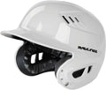 Rawlings R16 Velo Batting Helmet - Pro Protection & Venting
