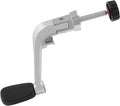 Fishing Reel Rotary Knob Power Handle - Smooth Replacement