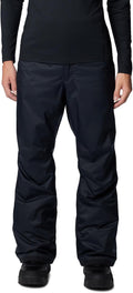 Columbia mens Snow Gun Ii Pant for Men - Waterproof Ski Pant