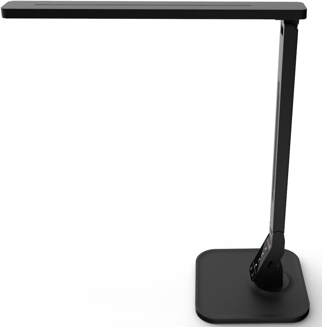 lampat Dimmable Desk Lamp - 4 Lighting Modes