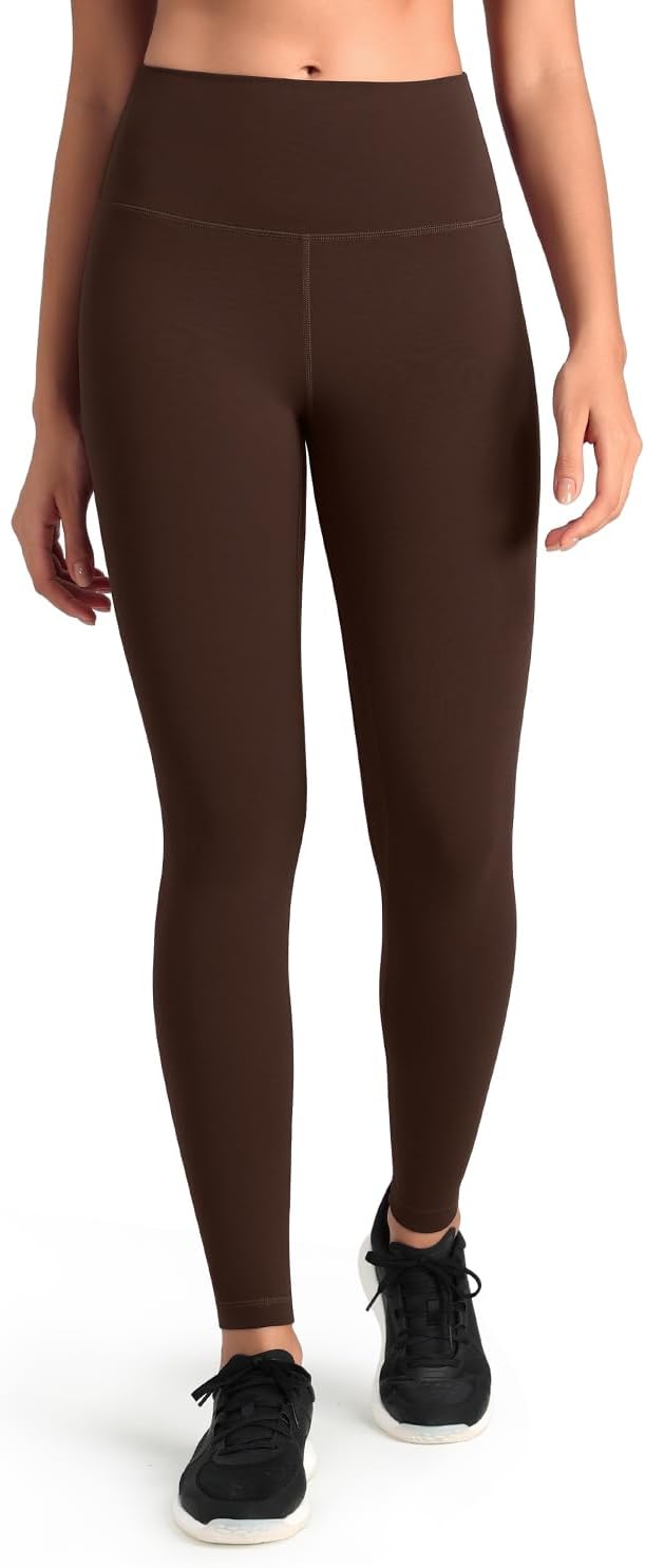 HeyNuts Workout Pro Leggings for Ultimate Comfort and Support