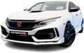 3M Car Wrap Roll 2080 Matte White M10 (5ft x 8ft) - Pro Finish