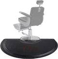 4ftx3ft Anti Fatigue Floor Mat for Barber Salon Comfort