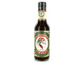 Pickapeppa Sauce 5 Fl Oz (Pack of 6) - Versatile Jamaican Condiment