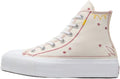 Converse Women's Chuck Taylor All Star Lift Sneakers Review