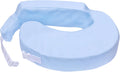My Brest Friend Professional Nursing Pillow - Ergonomic Support