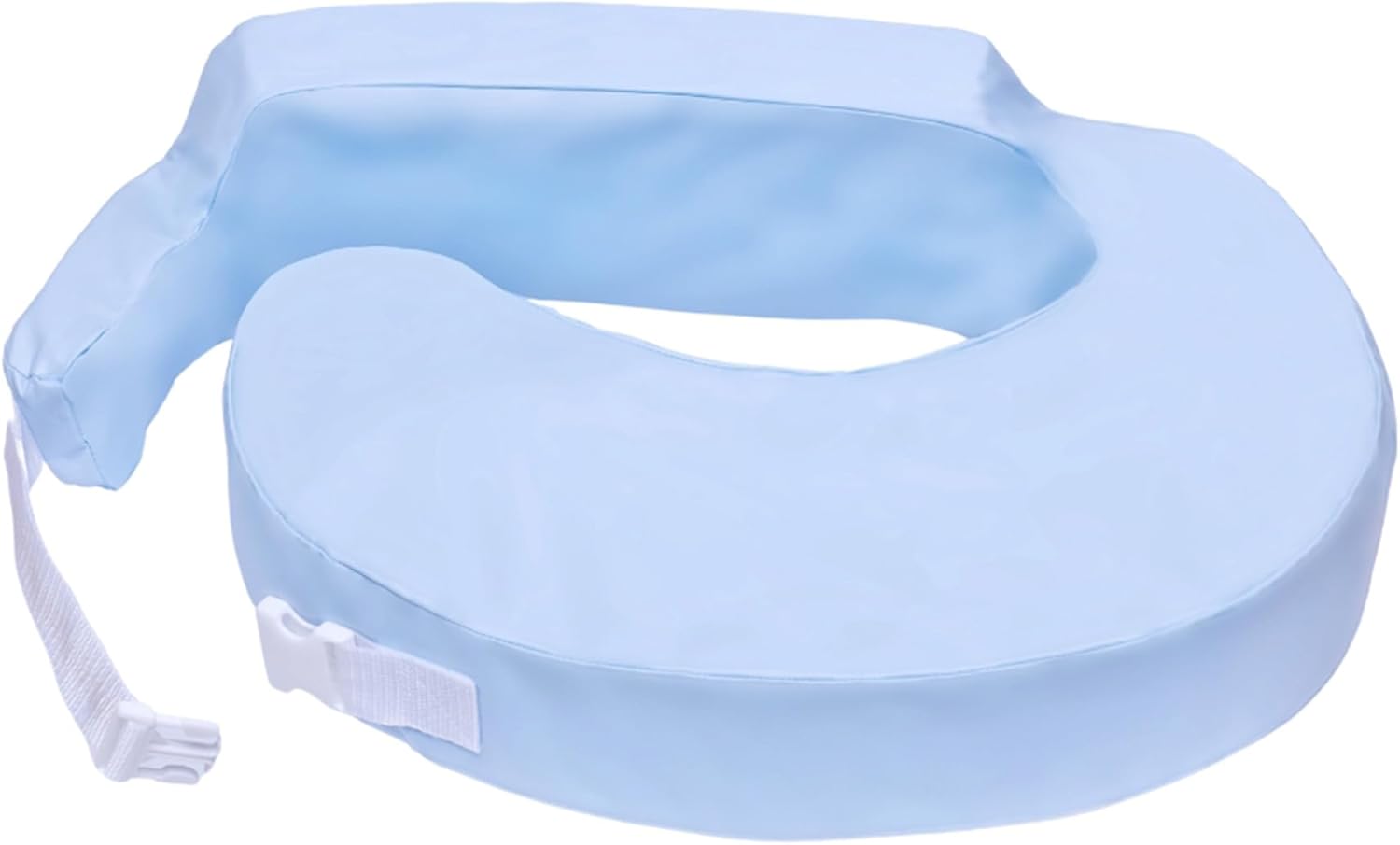 My Brest Friend Professional Nursing Pillow for Easy Breastfeeding