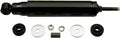 Gabriel 83317 Fleetline Heavy Duty Rear Shock Absorbers